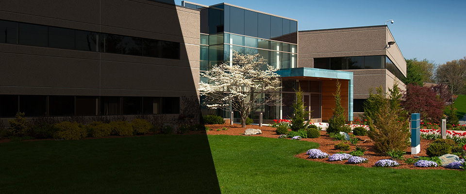 Lahaska Landscapers