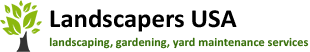 Lahaska Landscapers